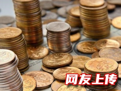 湛江个人短借，湛江吴川本地人借钱